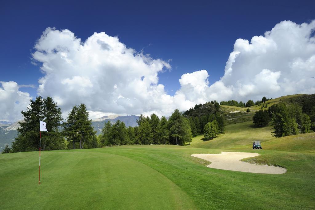L'adrech De Lagas Valberg