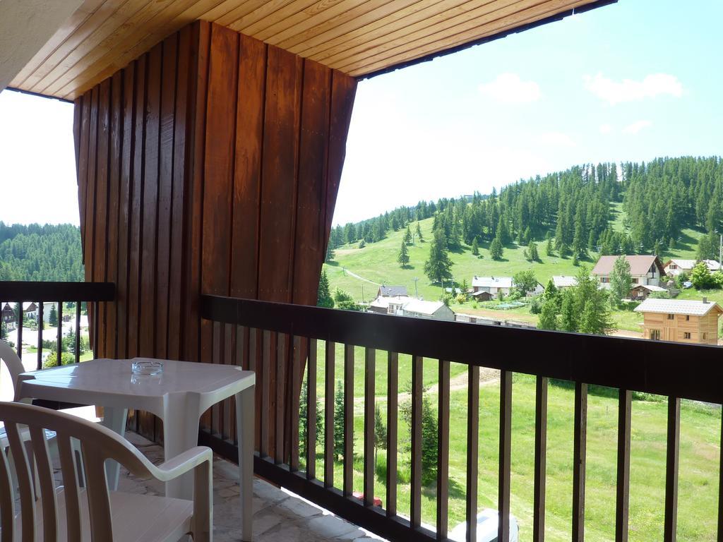 Hotel L'adrech De Lagas 3*